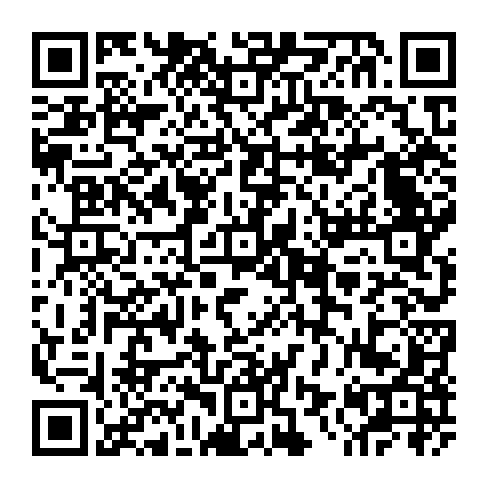 78145139744