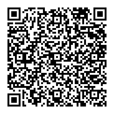 78145139746