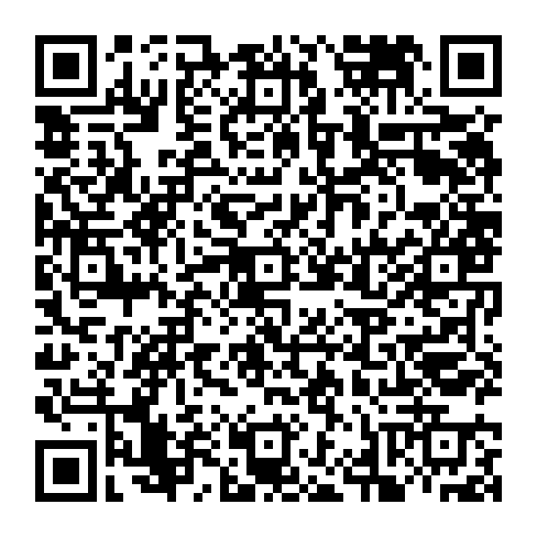 78145139748