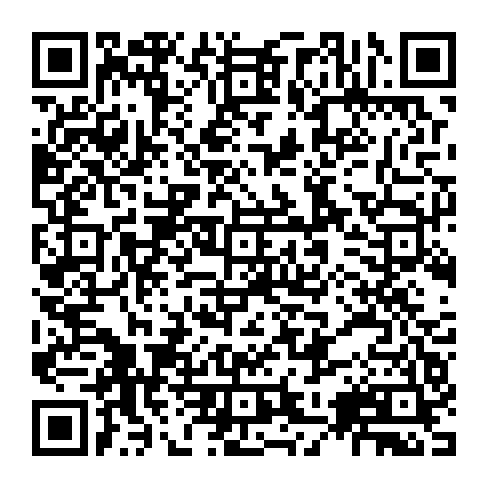 78145139758