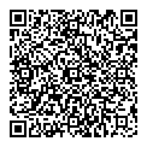 78145139763