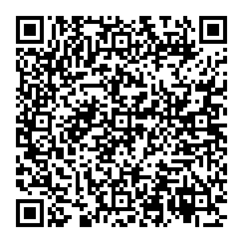 78145139764
