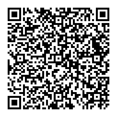 78145139767