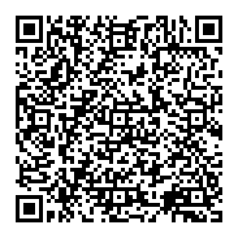78145139768