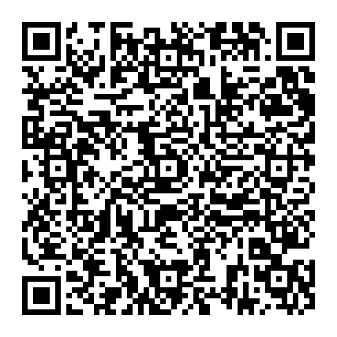 78145139784