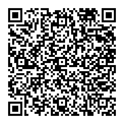78145139792