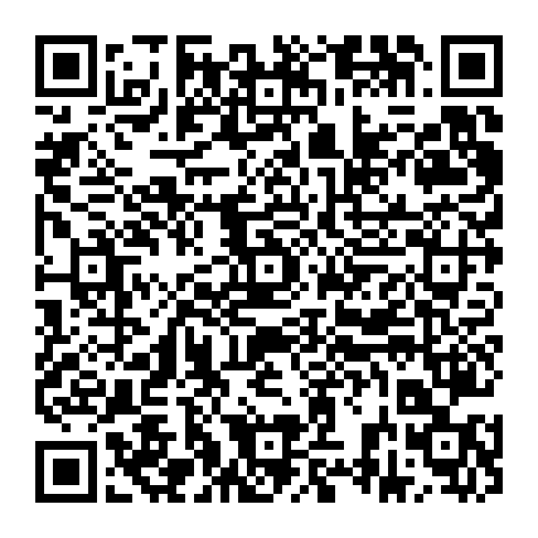 78145139794