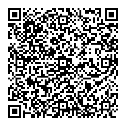 78145149684