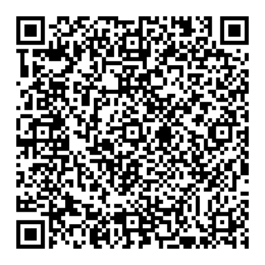 78145149690
