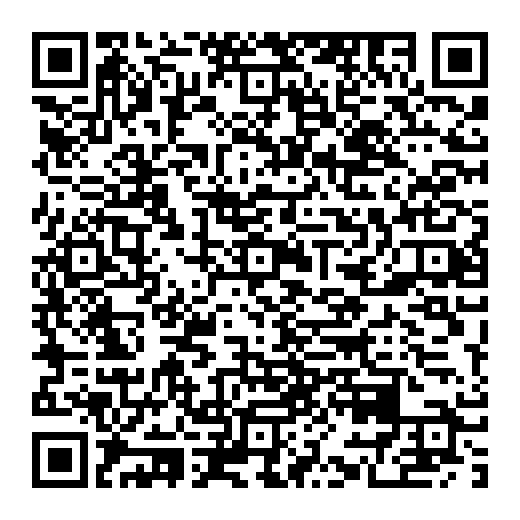 78145149708