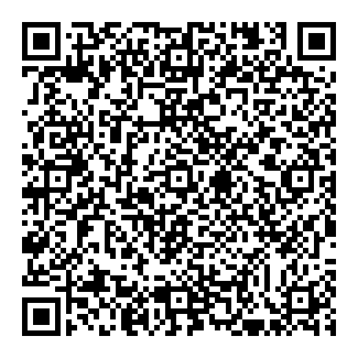 78145149787