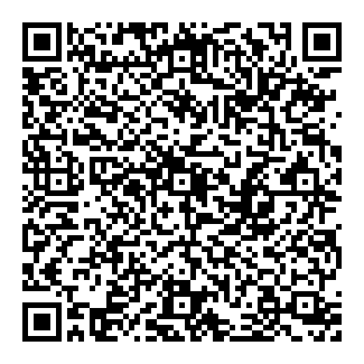 78145149871