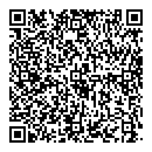 78145158991