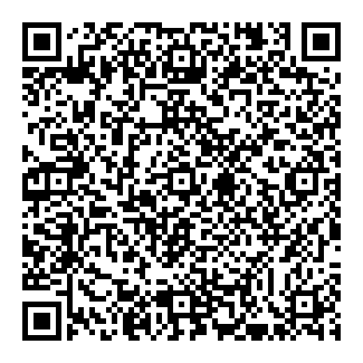 78145159118