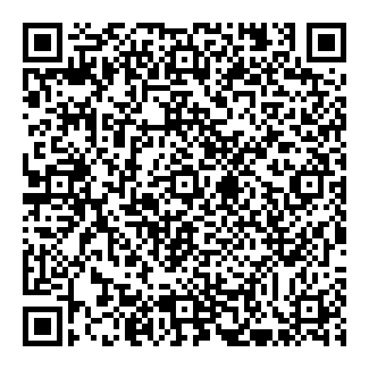78145159128