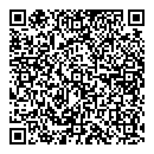 78145159138