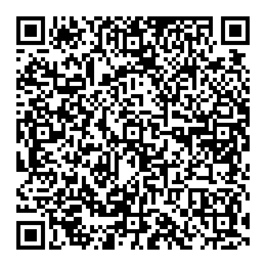 78145159140