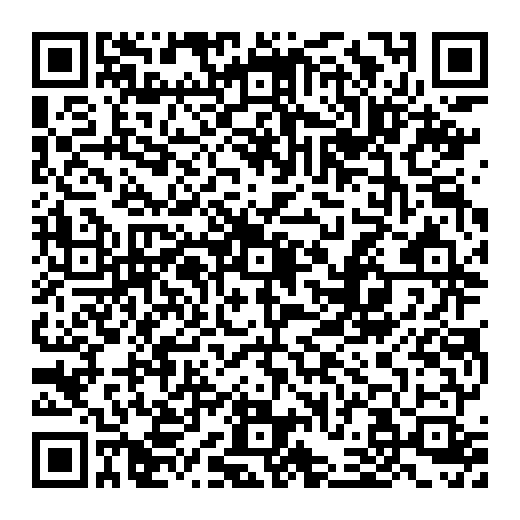 78145159164