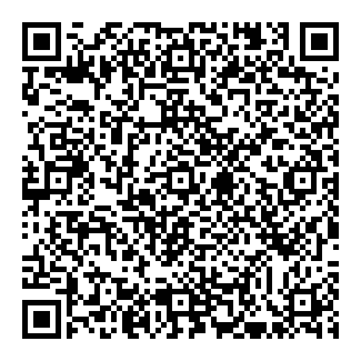 78145159179