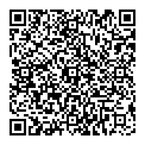 78145170009