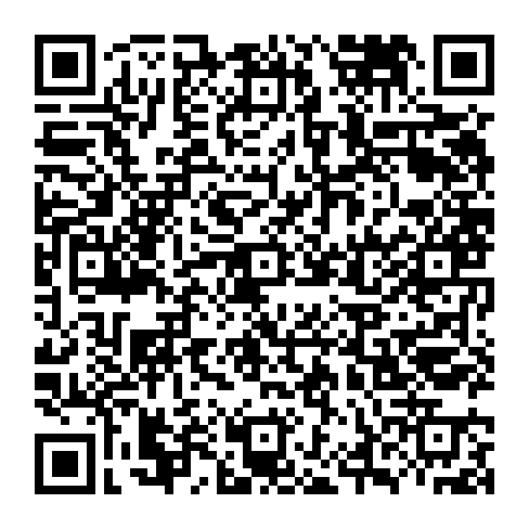 78145170012