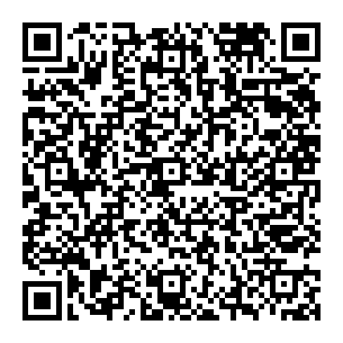 78145170018