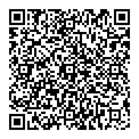 78145170020