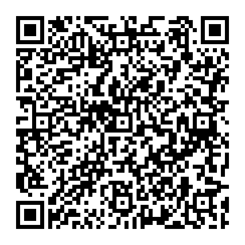 78145170030