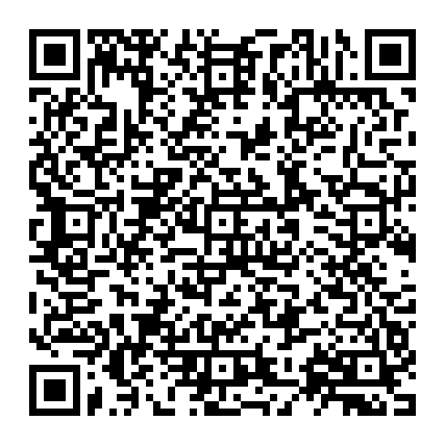 78145170035