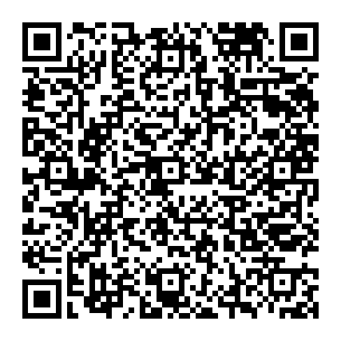 78145170044