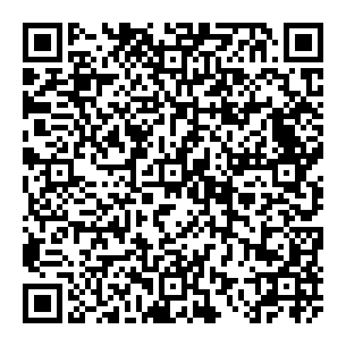 78145170049