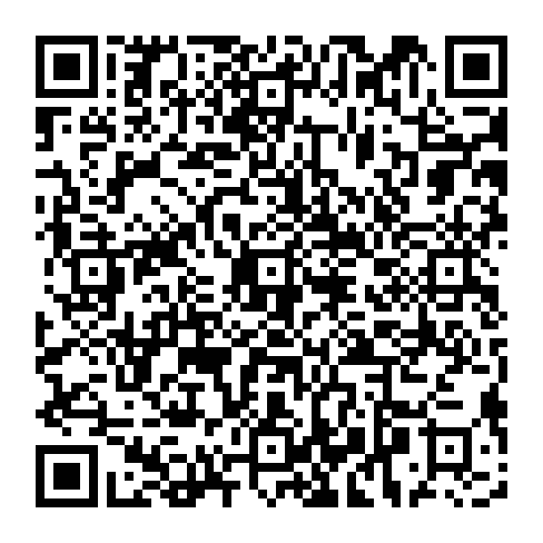 78145170059