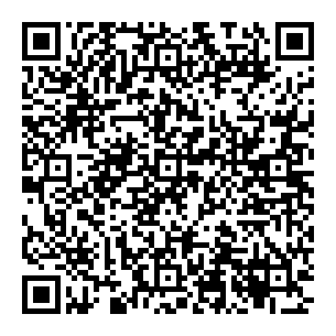 78145170060
