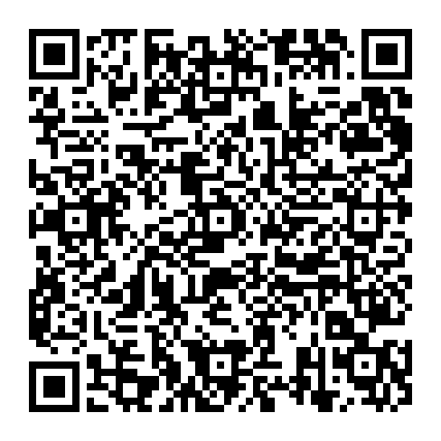 78145170066