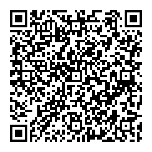 78145170077