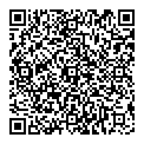 78145170084