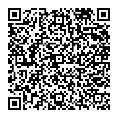 78145170087