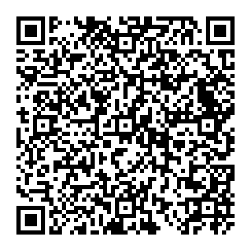 78145170092