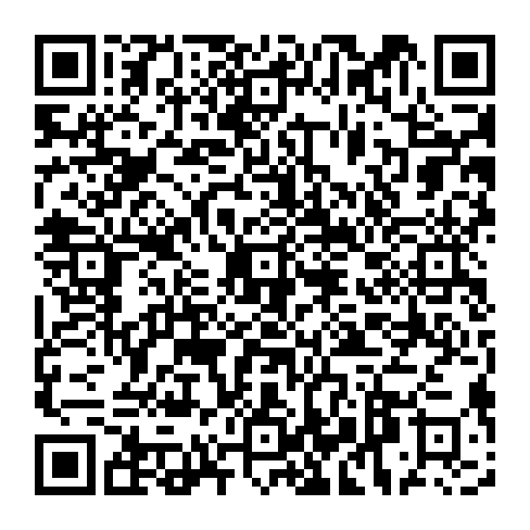 78145170096