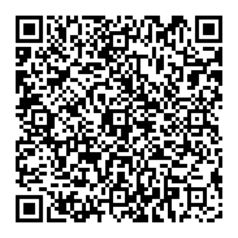 78145170104