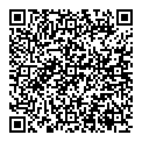 78145170106