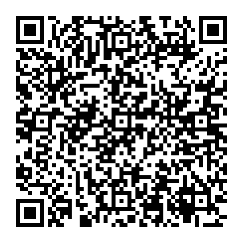 78145170115