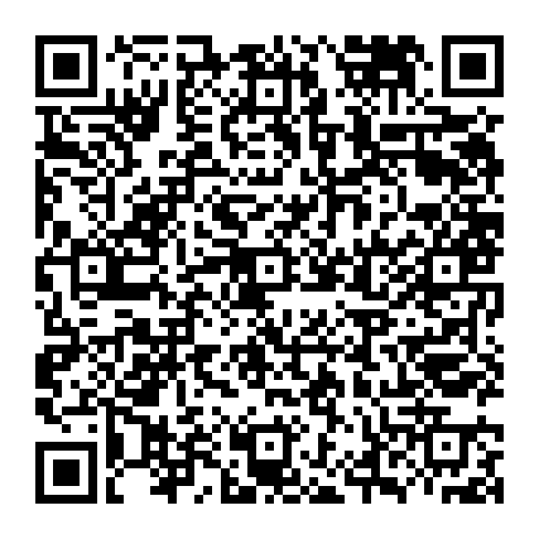 78145170118