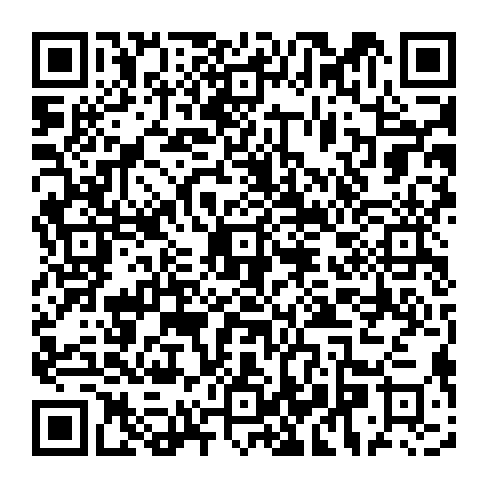 78145170124