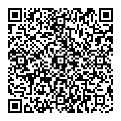 78145170127