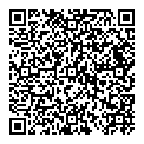 78145170136
