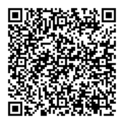 78145170151