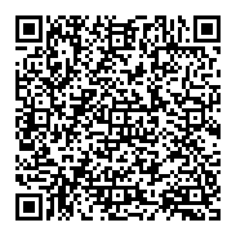 78145170160