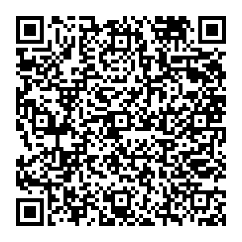 78145170164