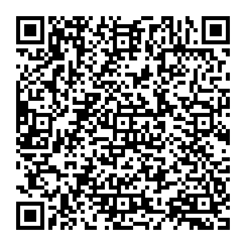 78145170167